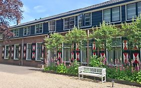 Hotel Randduin